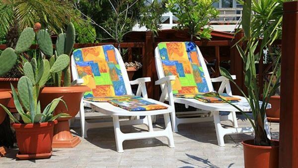 Kenezy Lux Apartman Vendeghaz Hajdúszoboszló Exterior foto